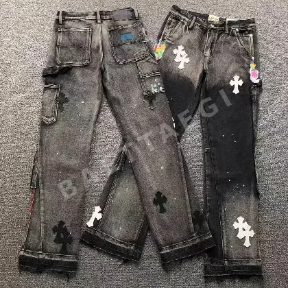 갤러리디파트먼트 바지 203292 Gallery Dept. Pants