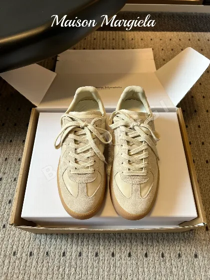 마르지엘라 신발 9045