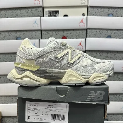뉴발란스 [C] 9060 U9060HSA 202107 New Balance 9060