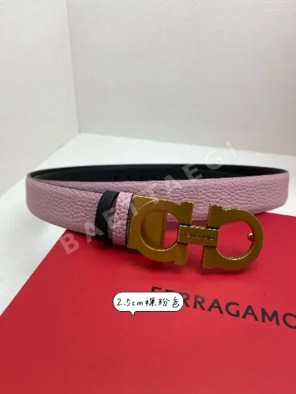 페레가모 벨트 59581 Ferragamo Belt
