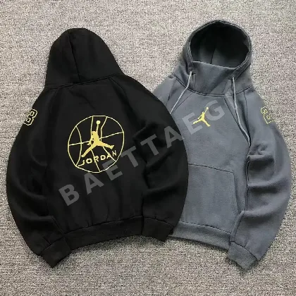 나이키 조던 후드티 203074 Nike Jordan Hoodie