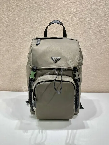 프라다 가방 2VZ135 66937