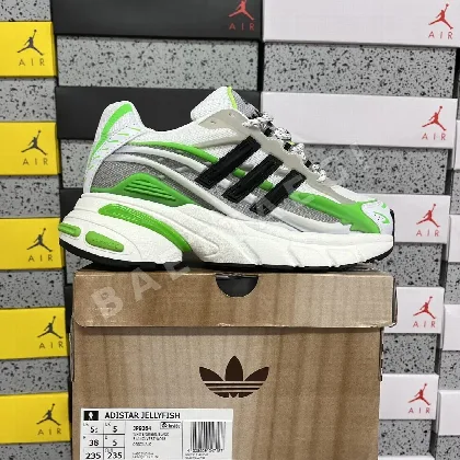 아디다스 [WM] 아디스타 젤리피쉬 JP9264 200709 Adidas Adistar Jellyfish