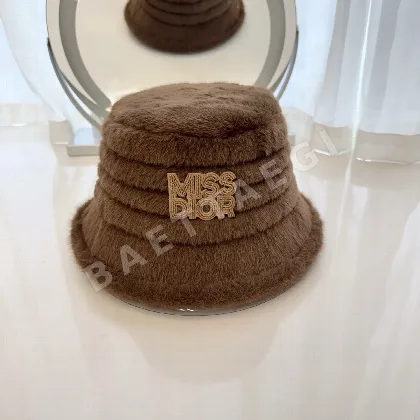 디올 모자 78816 Dior Cap