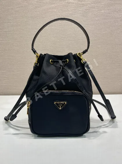 프라다 가방 1BH038 66449