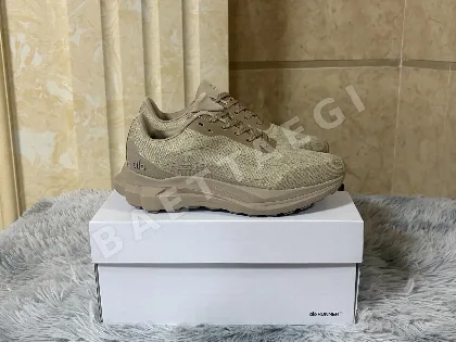 알로 러너 러닝화 75509