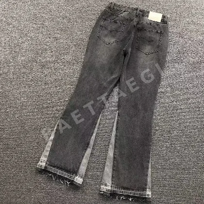 갤러리디파트먼트 바지 203256 Gallery Dept. Pants