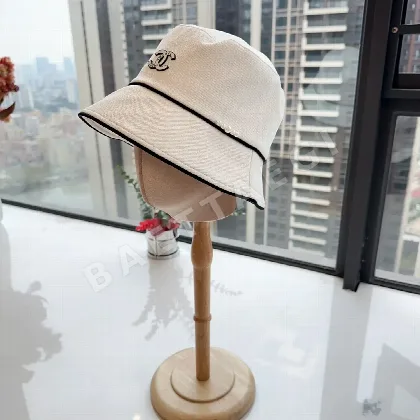 샤넬 모자 82796 Chanel Cap