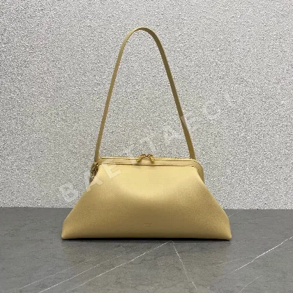 셀린느 CE 닥터 파우치 10403