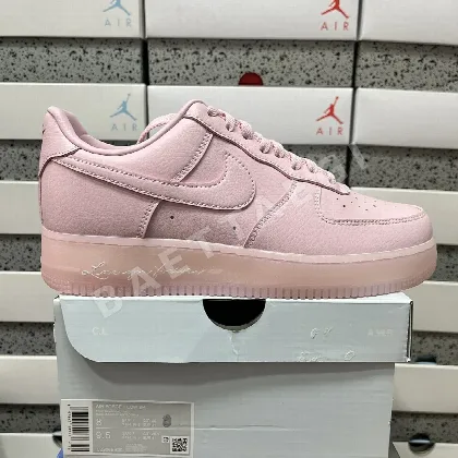 나이키 [G5] 에어 포스 1 로우 CZ8065-600 201200 Nike Air Force 1 Low Drake NOCTA Certified