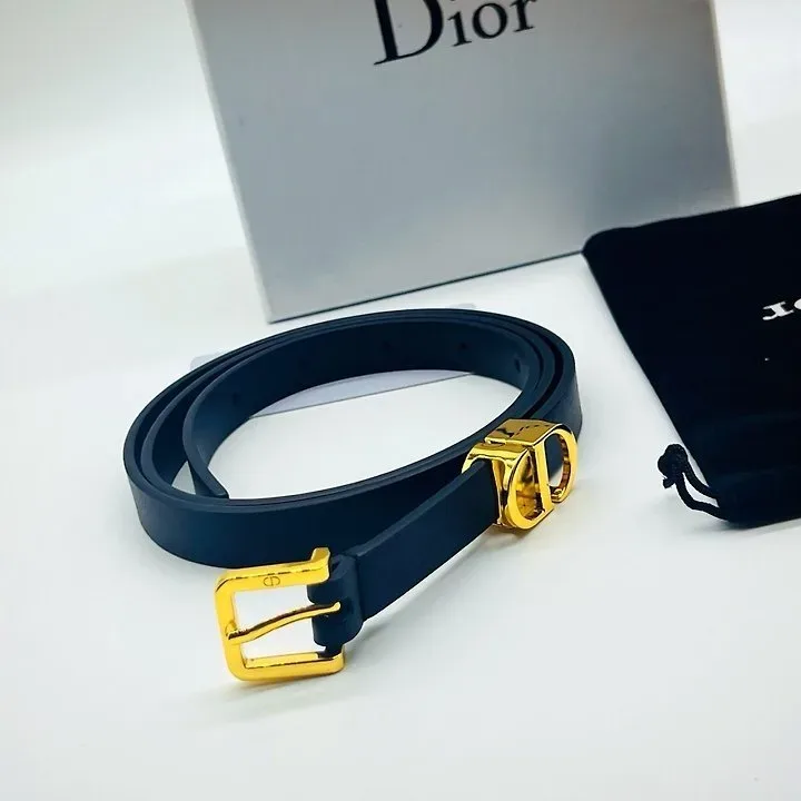 D 몽테인  루프벨트 이미지 9