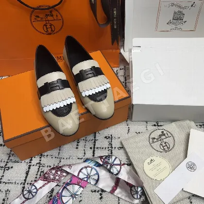 에르메스 로얄 로퍼 94880