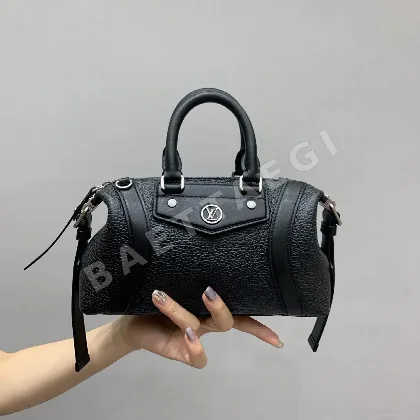 루이비통 M14623 가방