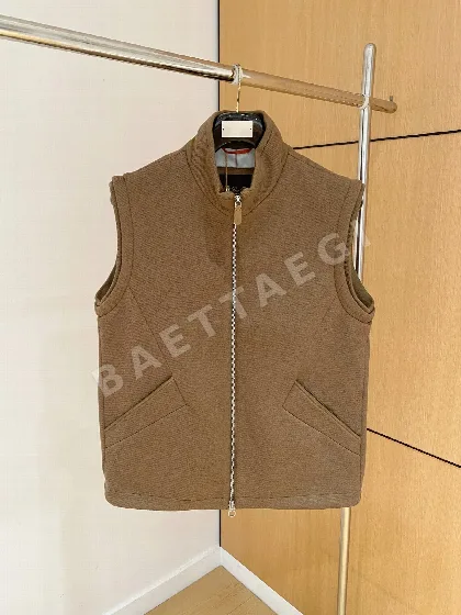 로로피아나 남성 자켓 129944