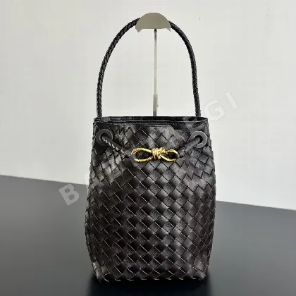 보테가베네타 855759