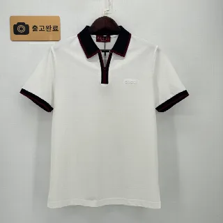 검수 2번째 기록 대표 사진
