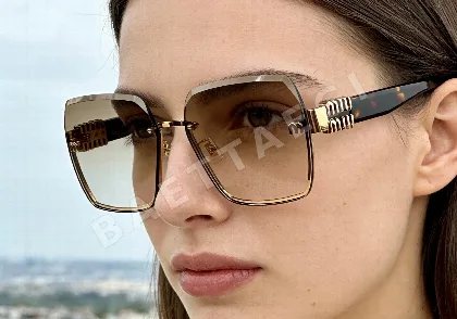 미우미우 선글라스 72967 Miu Miu Sunglasses