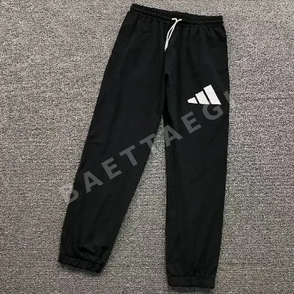 아디다스 바지 202798 Adidas Pants