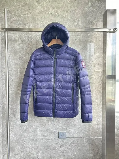 캐나다구스 [RF] 2227 205724 Canada Goose 2227