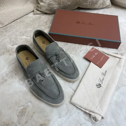 로로피아나 남성 신발 94520