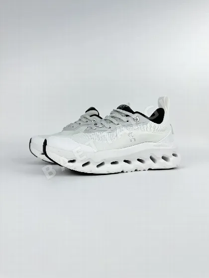 ON 신발 28847