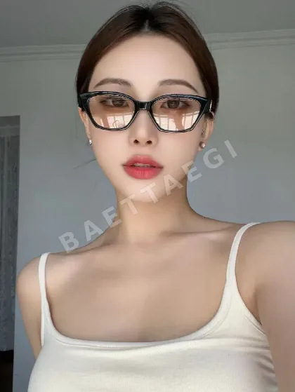 셀린느 선글라스 73655
