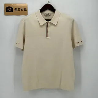 검수 1번째 기록 대표 사진