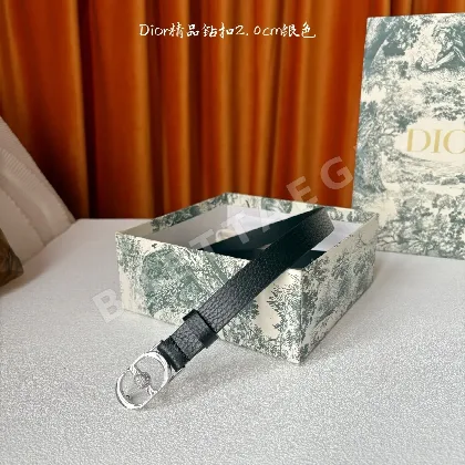 디올 벨트 59715 Dior Belt