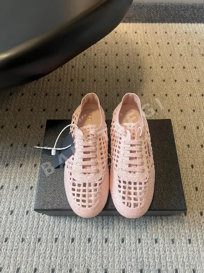 프라다 신발 55661