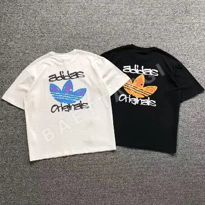 아디다스 반팔 티셔츠 202872 Adidas T-Shirt