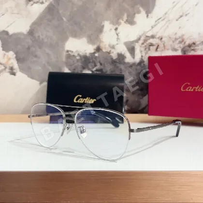 까르띠에 CT2560 선글라스 72329