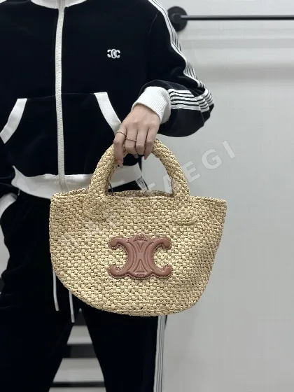셀린느 가방 86356