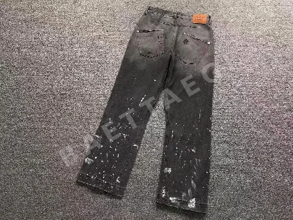 갤러리디파트먼트 바지 203272 Gallery Dept. Pants