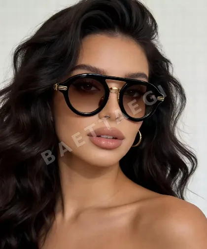 크롬하츠 선글라스 74004 Chrome Hearts Sunglasses