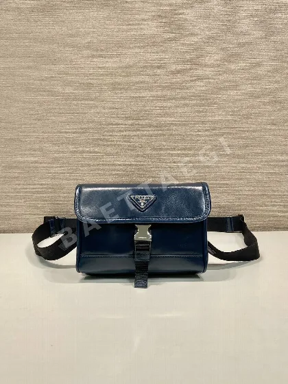 프라다 가방 2ZH108 67442