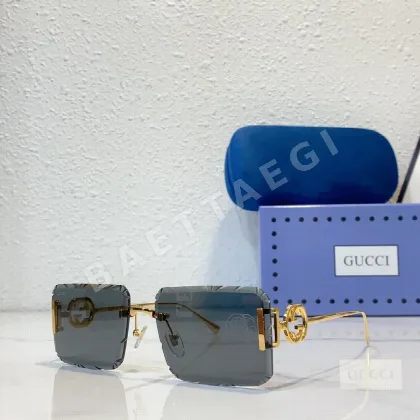 구찌 선글라스 71931 Gucci Sunglasses