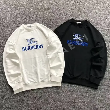 버버리 후드티 203564 Burberry Hoodie