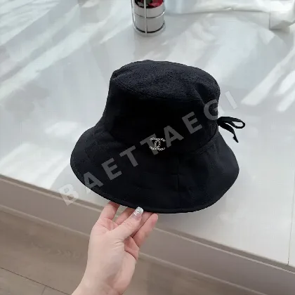 샤넬 모자 82269 Chanel Cap