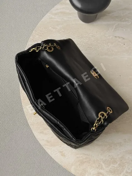 샤넬 가방 Chanel 33528