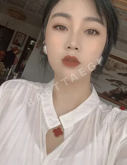반클리프앤아펠 목걸이 63966 Van Cleef & Arpels Necklace