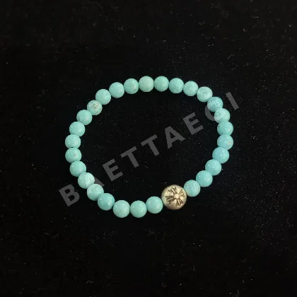 크롬하츠 팔찌 164101 Chrome Hearts Bracelet