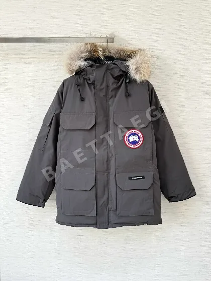 캐나다구스 남성 패딩 195394 Canada Goose Padding