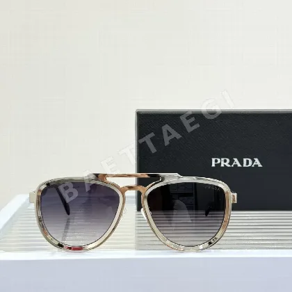 프라다 PR2406 ZY 선글라스 56425