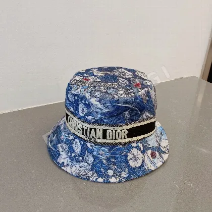 디올 모자 78473 Dior Cap