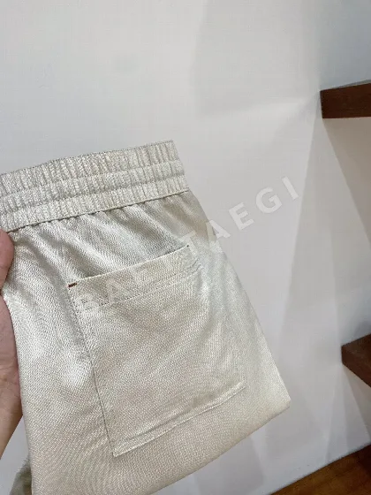 로로피아나 남성 바지 103551