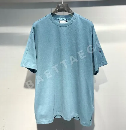 스톤아일랜드 남성 반팔 47879