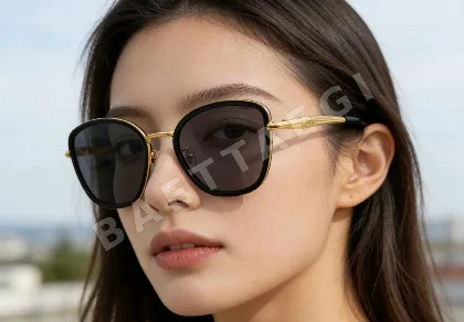 구찌 선글라스 56649 Gucci Sunglasses