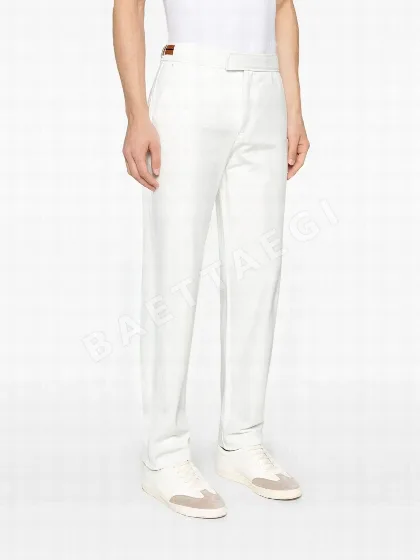제냐 남성 바지 88437 Zegna