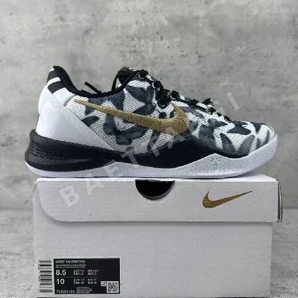 나이키 코비 8 프로트로 FV6325-100 200995 Nike Kobe 8 Protro Mambacita ZK8 GIGI