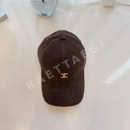 셀린느 모자 84547 Celine Cap